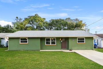 8626 Horizon Ln Hudson, FL 34667